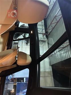 بي ام دبليو X3